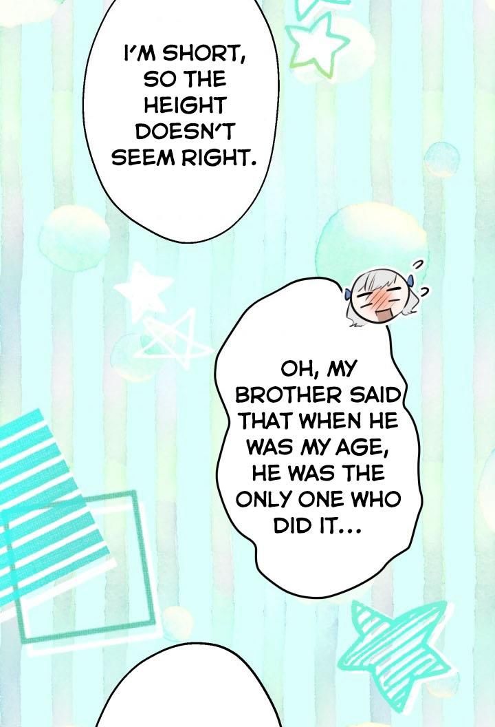 Page 91 of Chapter 33