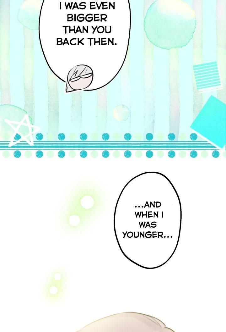 Page 92 of Chapter 33