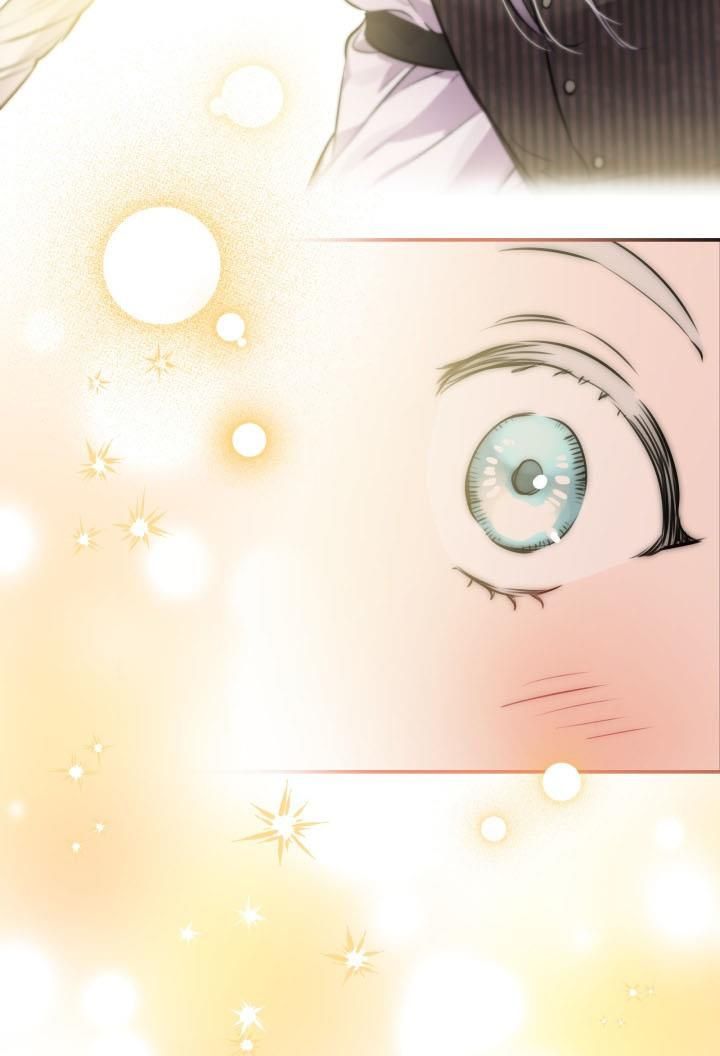 Page 94 of Chapter 33