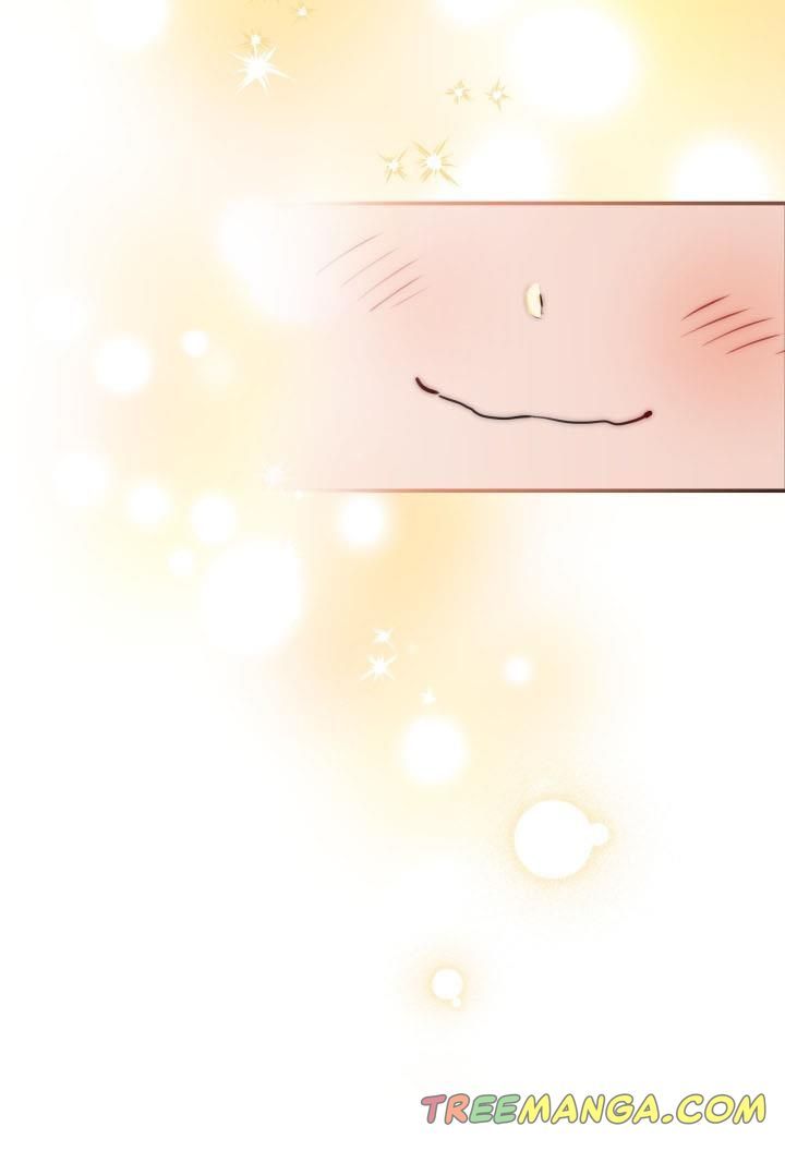 Page 95 of Chapter 33