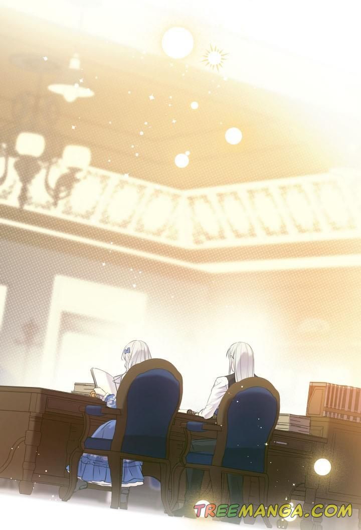 Page 97 of Chapter 33