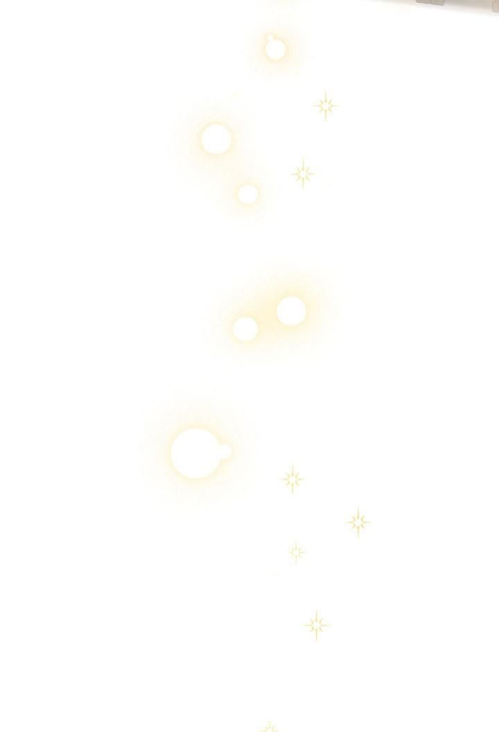 Page 98 of Chapter 33