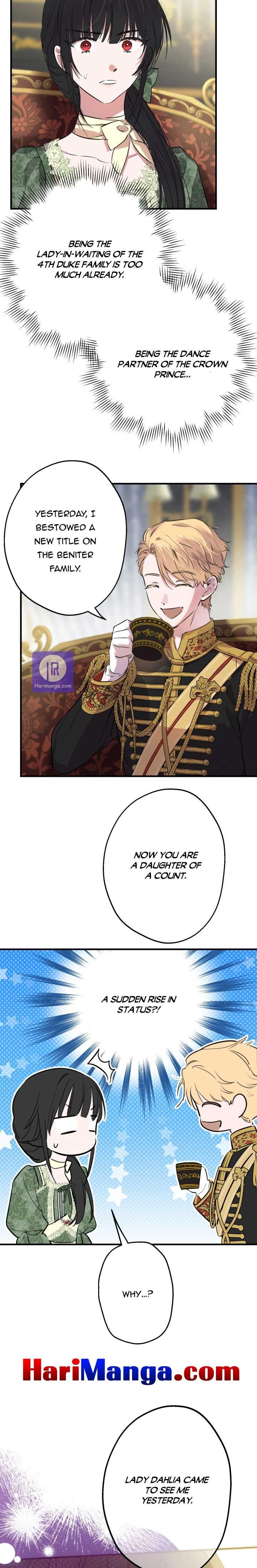 Page 2 of Chapter 36