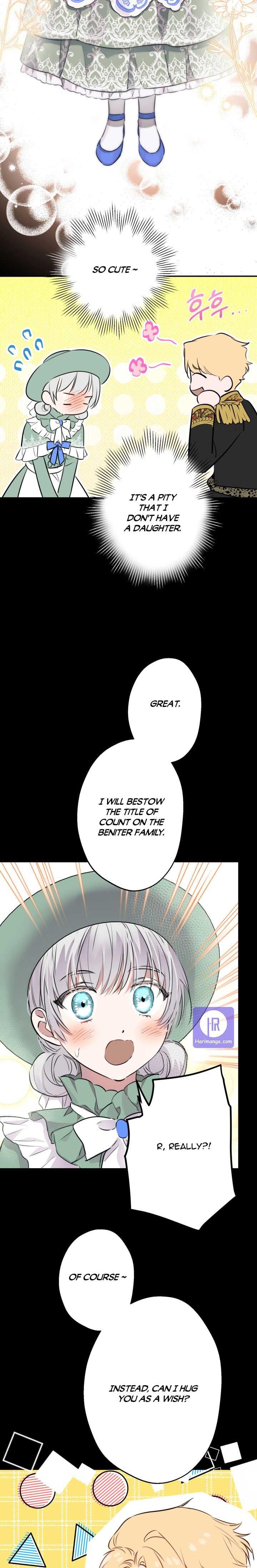 Page 5 of Chapter 36
