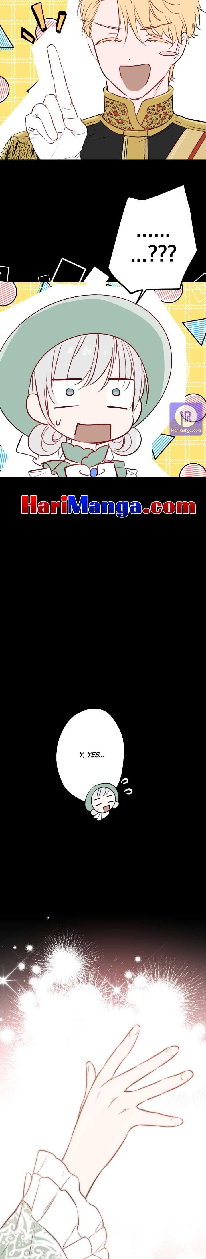 Page 6 of Chapter 36