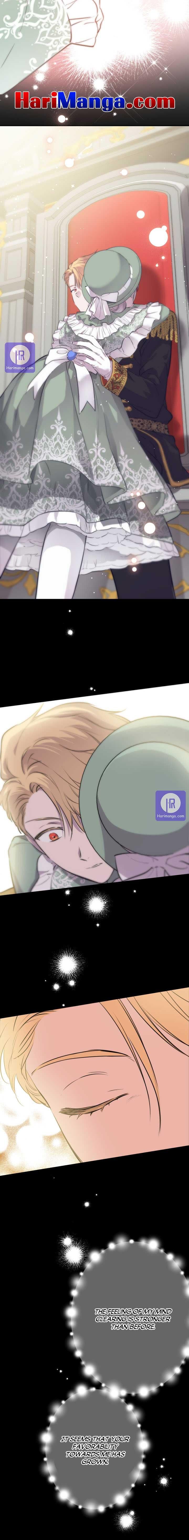 Page 7 of Chapter 36