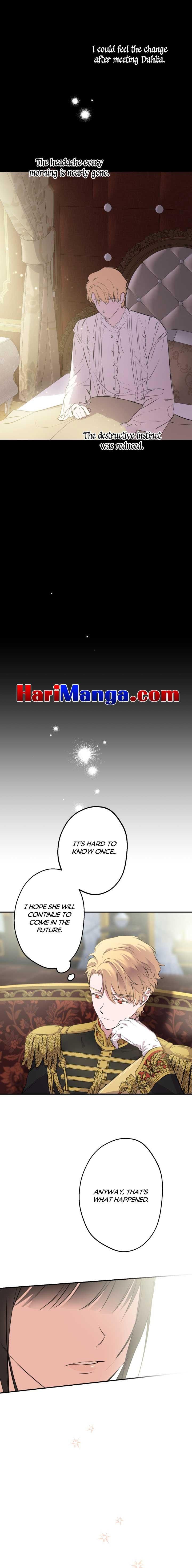 Page 8 of Chapter 36