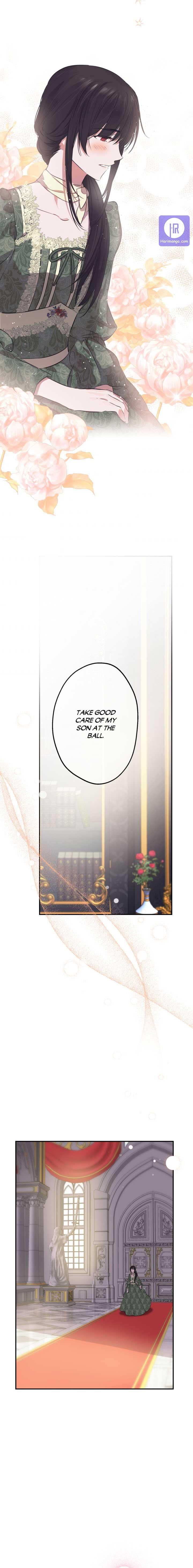 Page 9 of Chapter 36