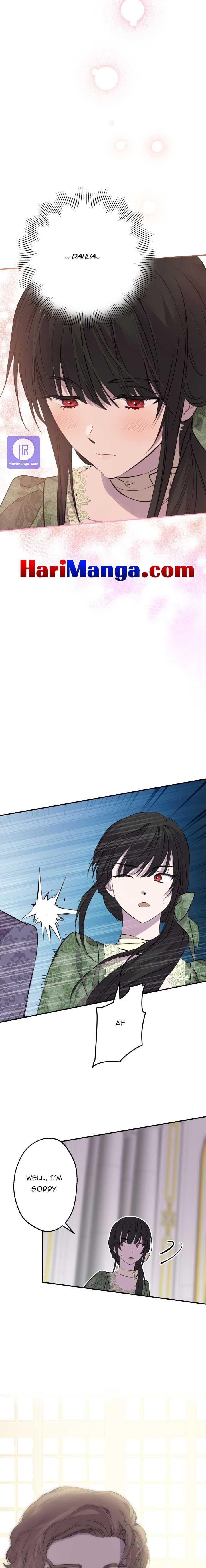 Page 10 of Chapter 36