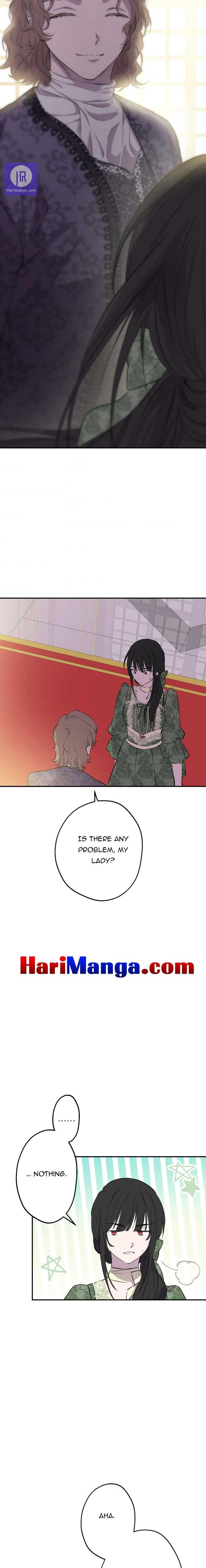 Page 11 of Chapter 36