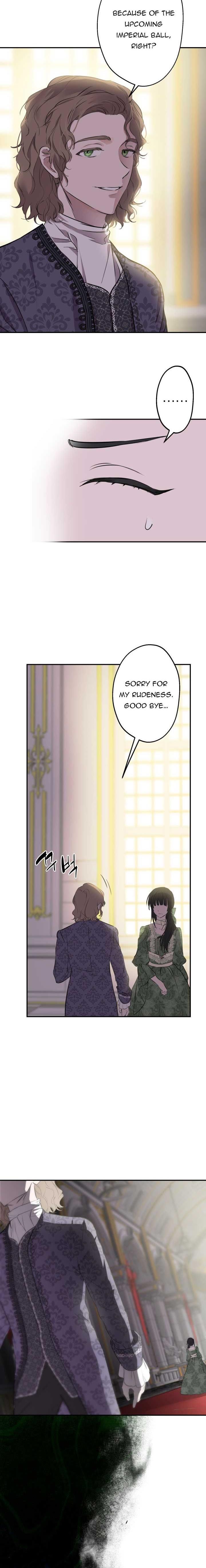 Page 12 of Chapter 36
