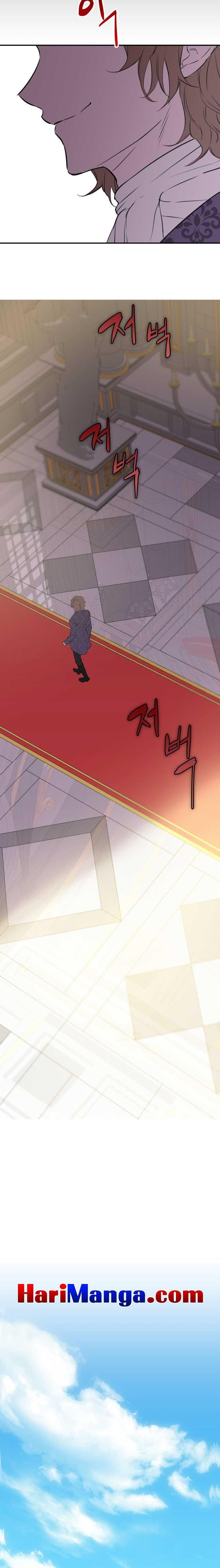 Page 14 of Chapter 36