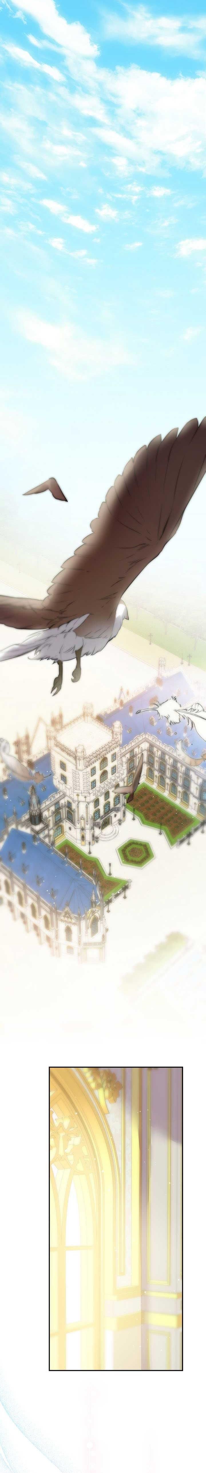 Page 15 of Chapter 36