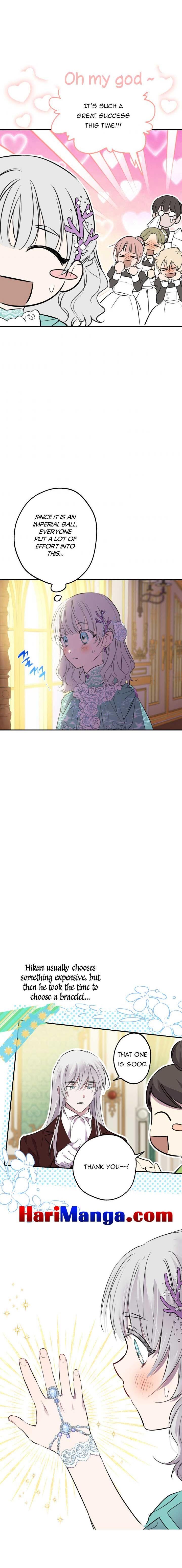 Page 17 of Chapter 36