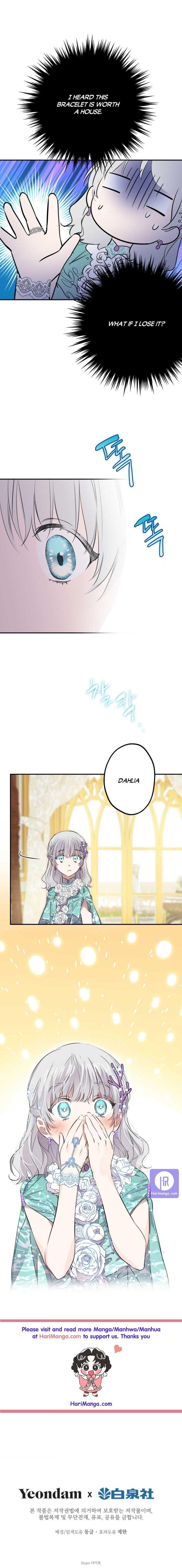Page 18 of Chapter 36