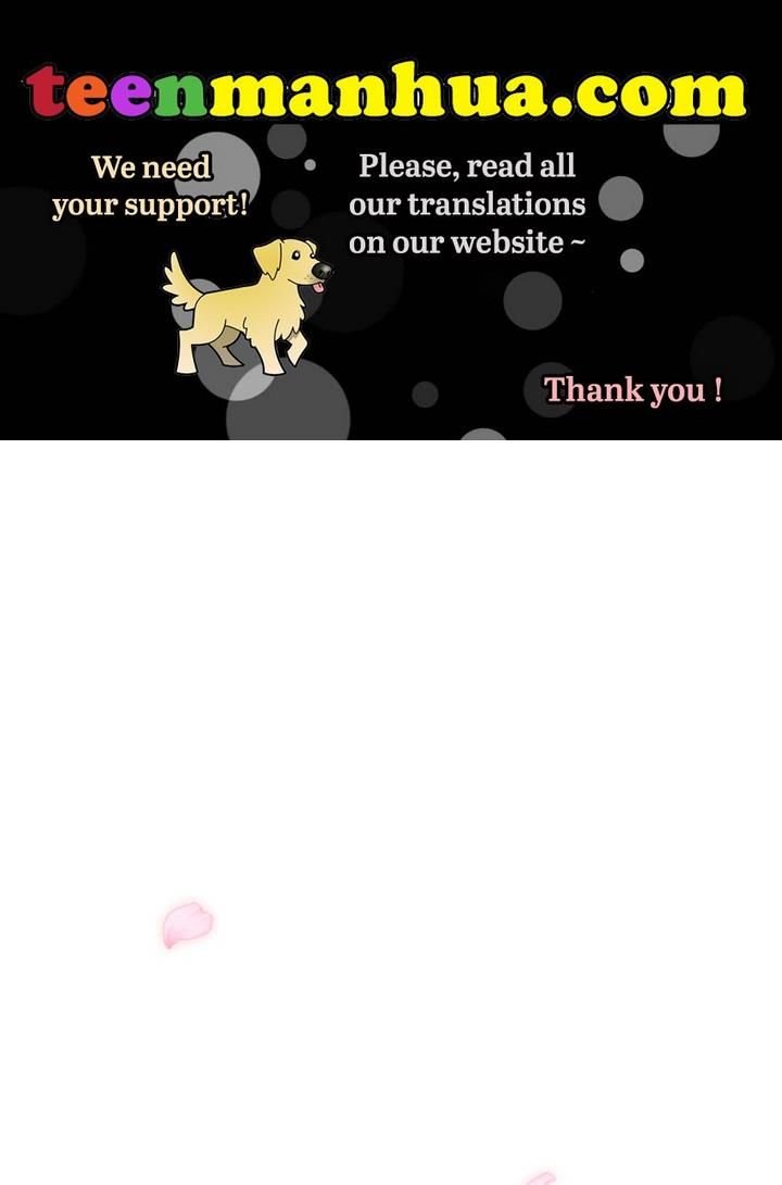 Page 1 of Chapter 37