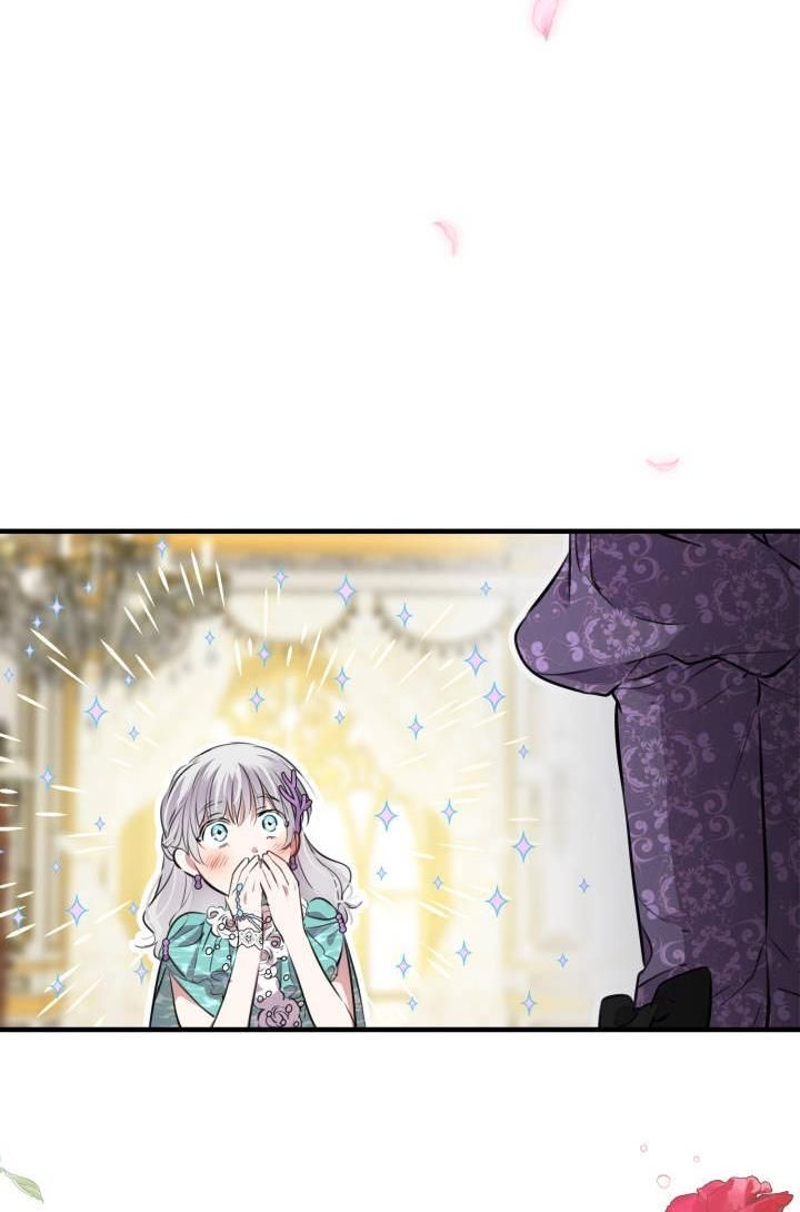 Page 2 of Chapter 37
