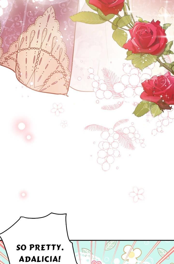Page 5 of Chapter 37