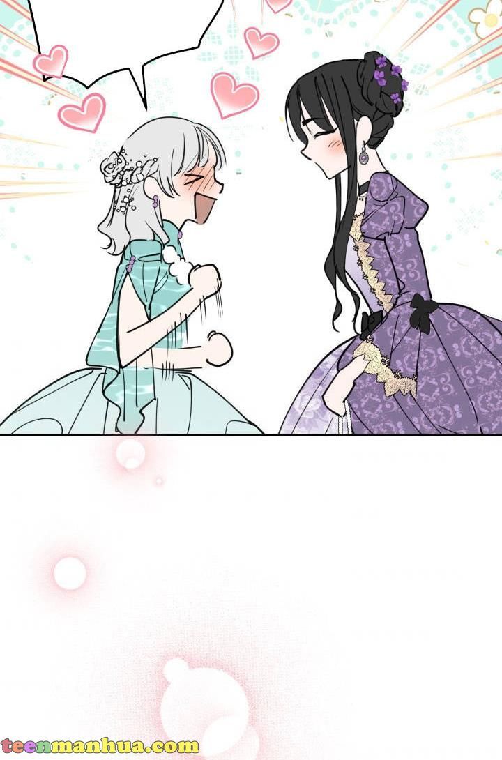 Page 6 of Chapter 37