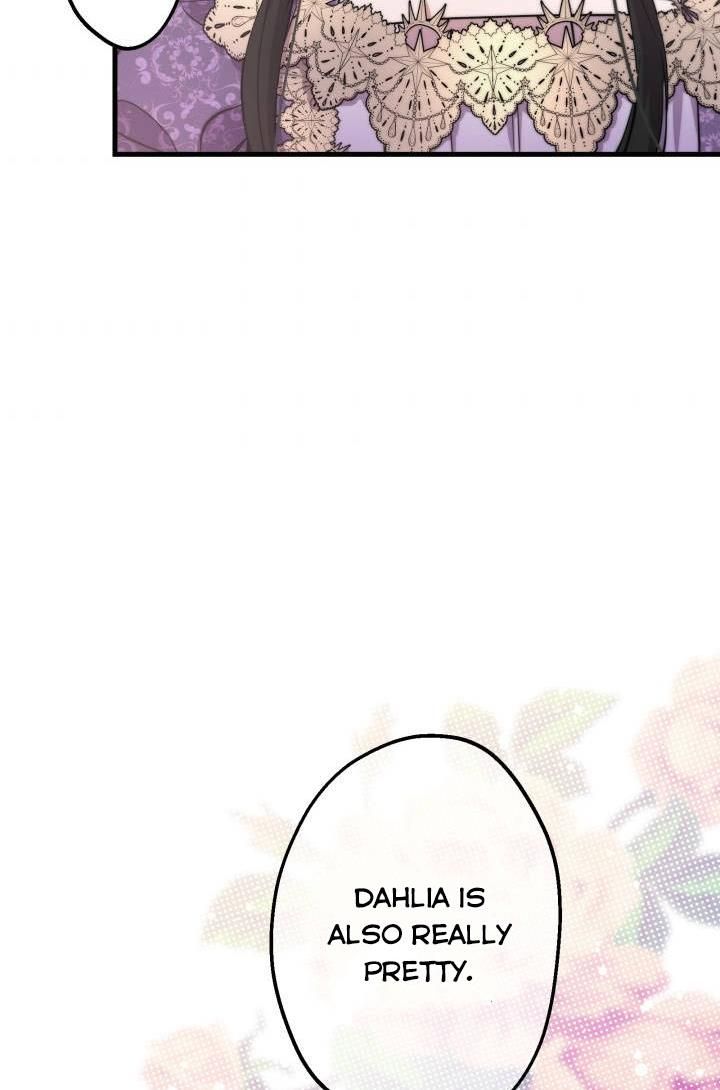 Page 8 of Chapter 37