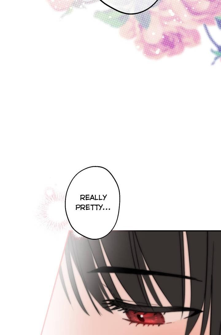 Page 9 of Chapter 37