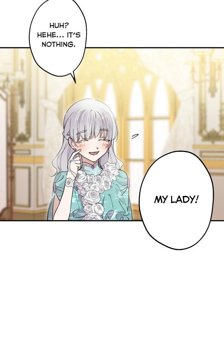 Page 11 of Chapter 37