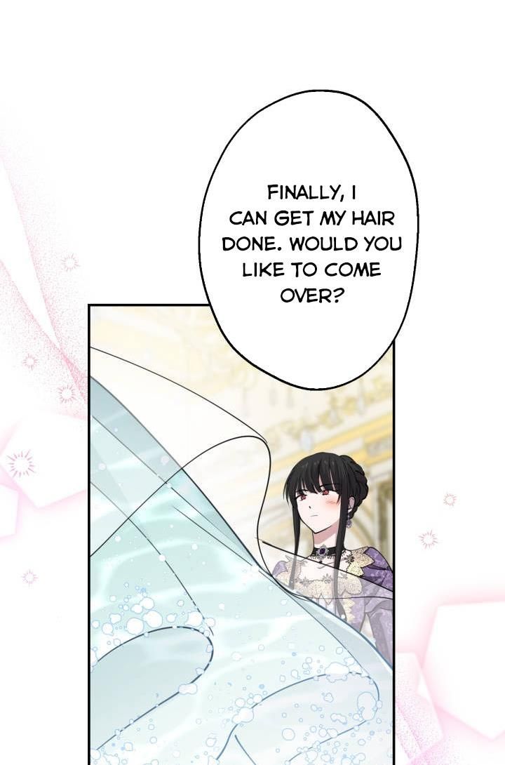 Page 12 of Chapter 37