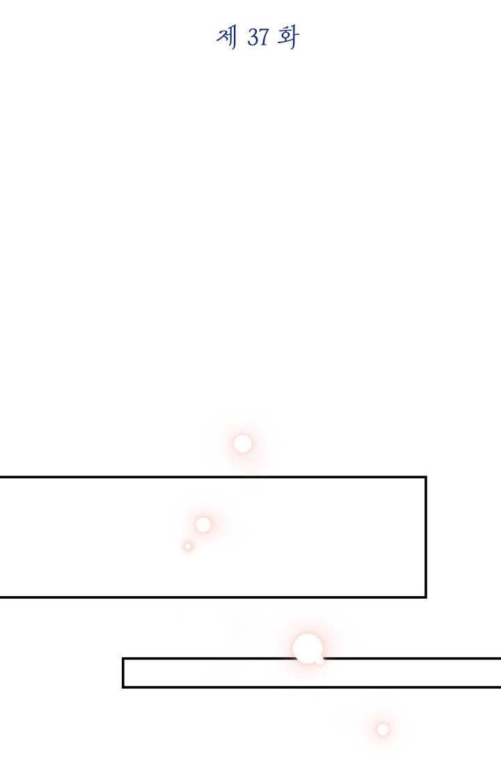 Page 15 of Chapter 37