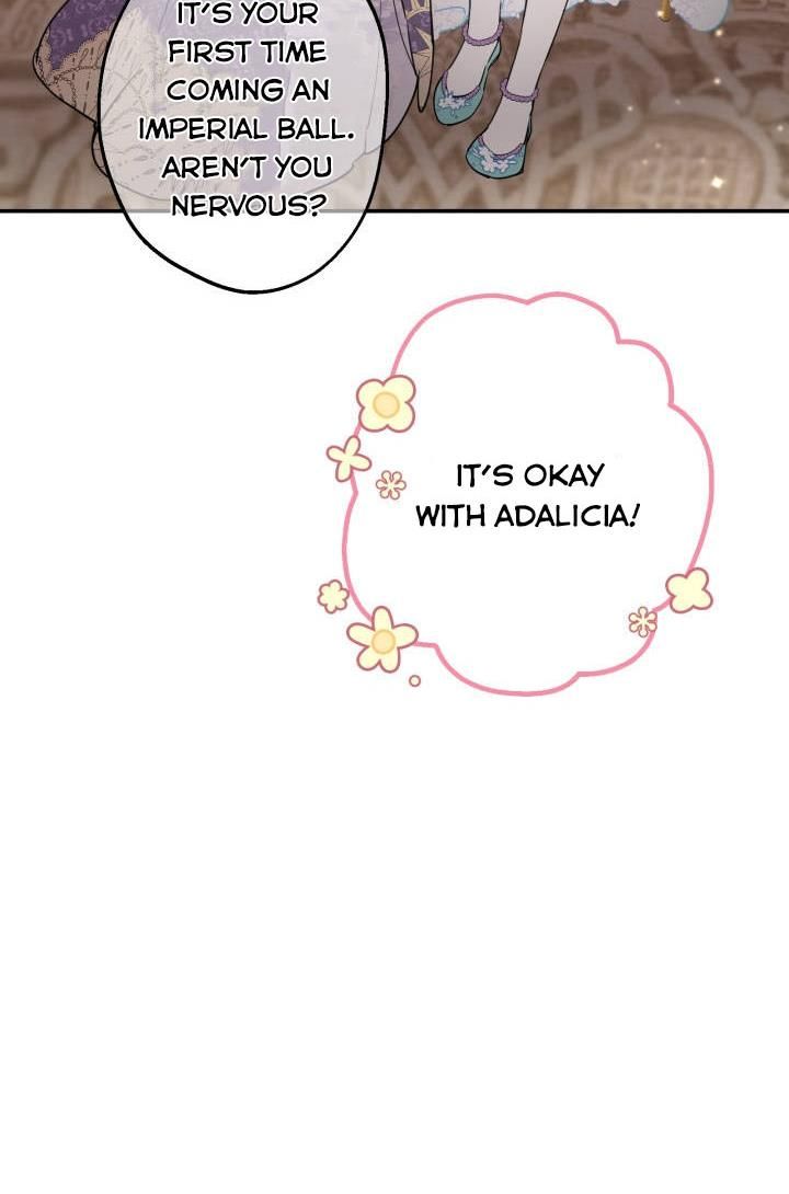 Page 17 of Chapter 37