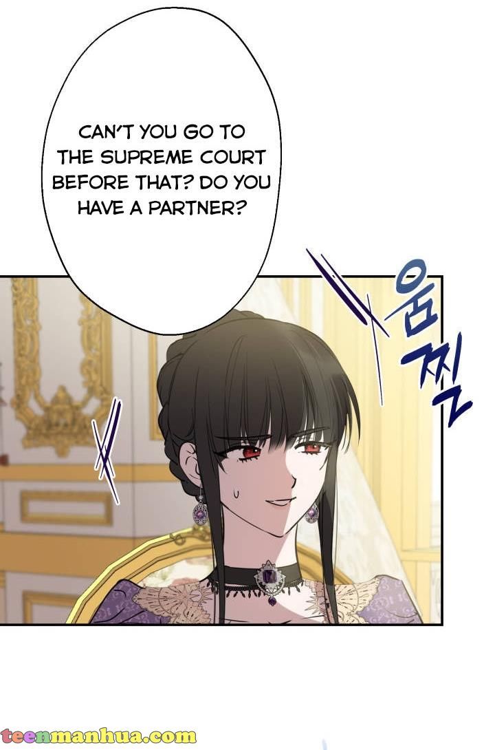 Page 18 of Chapter 37