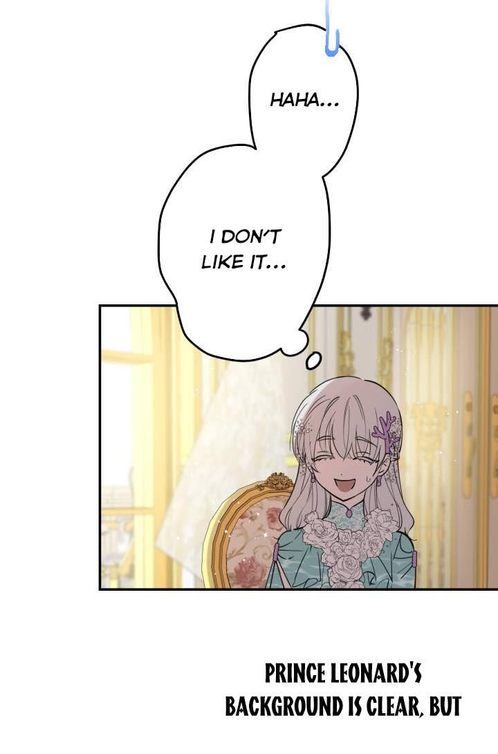 Page 19 of Chapter 37