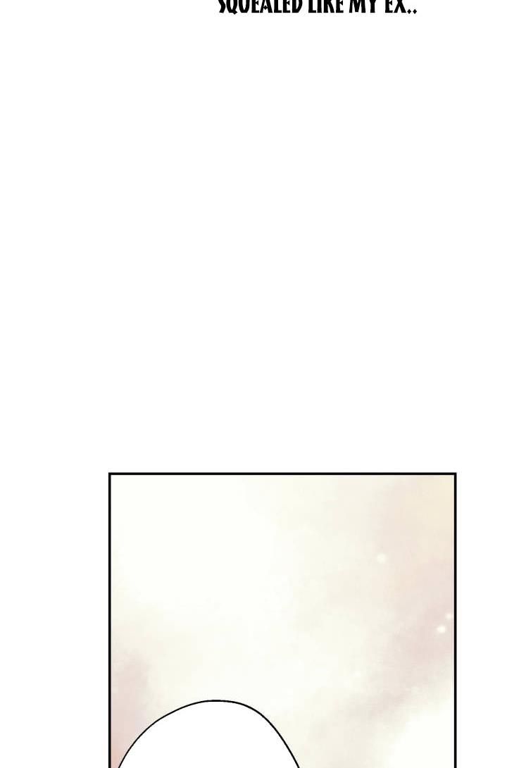 Page 21 of Chapter 37