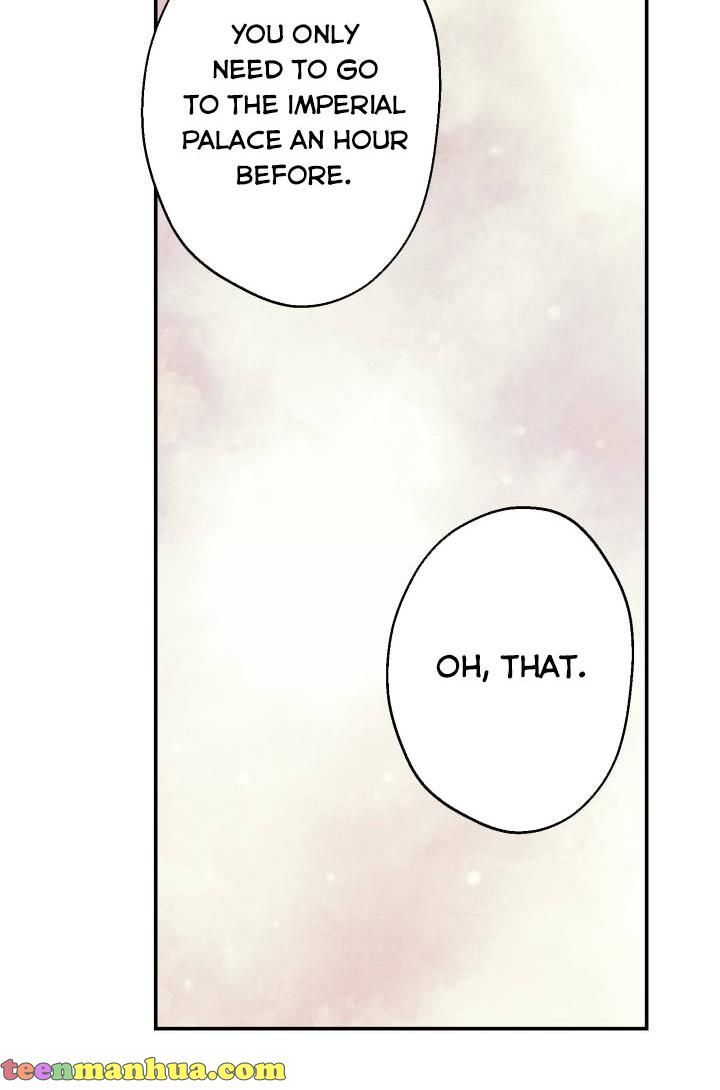 Page 22 of Chapter 37