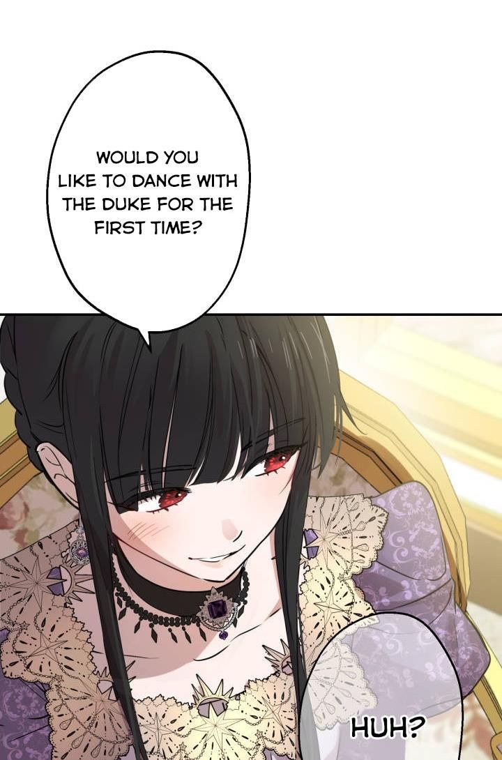 Page 23 of Chapter 37
