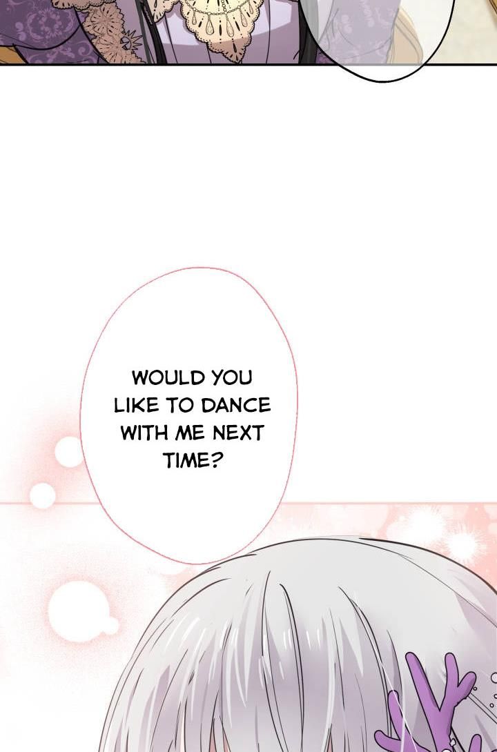 Page 24 of Chapter 37