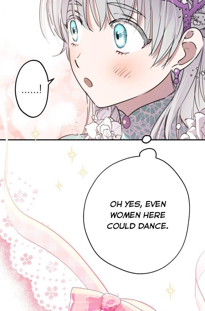 Page 25 of Chapter 37