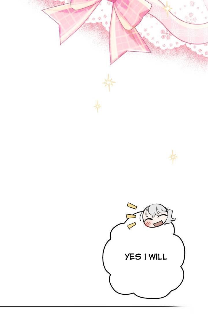 Page 26 of Chapter 37