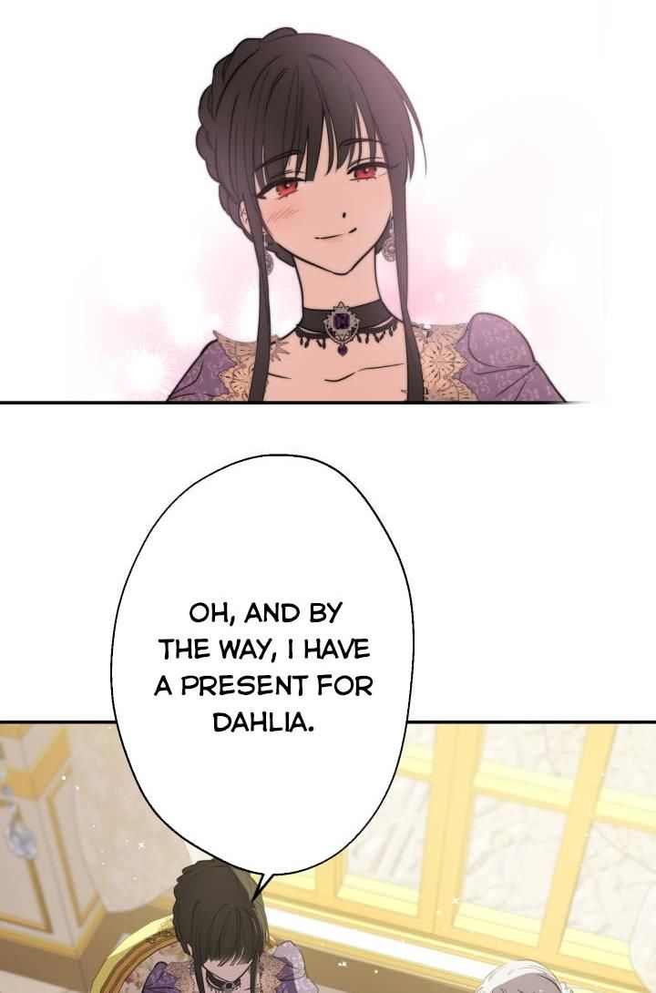 Page 27 of Chapter 37