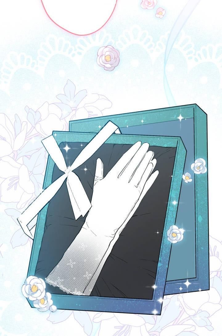 Page 29 of Chapter 37