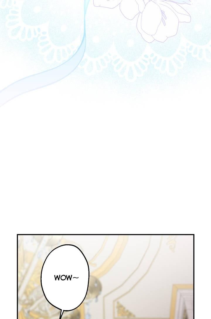 Page 30 of Chapter 37