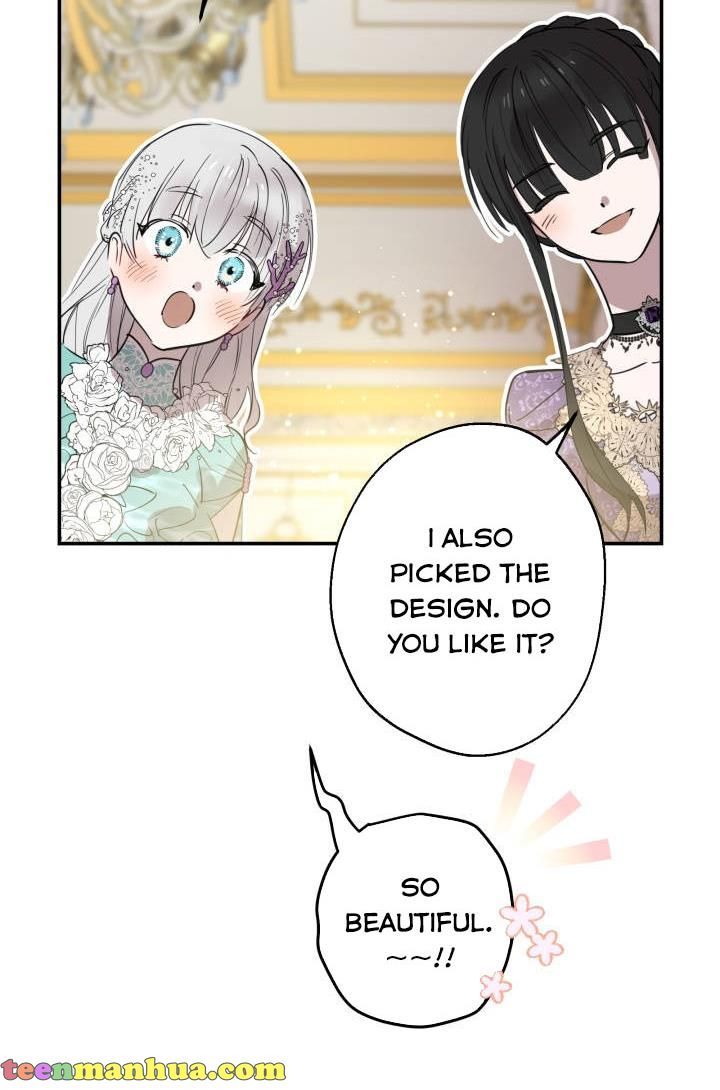 Page 31 of Chapter 37