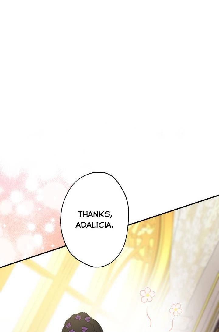 Page 32 of Chapter 37