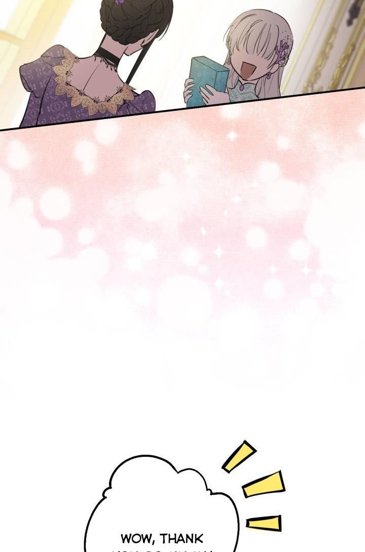 Page 33 of Chapter 37