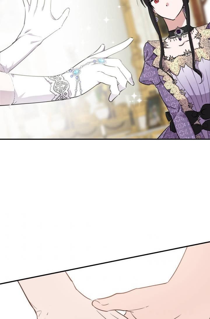 Page 36 of Chapter 37