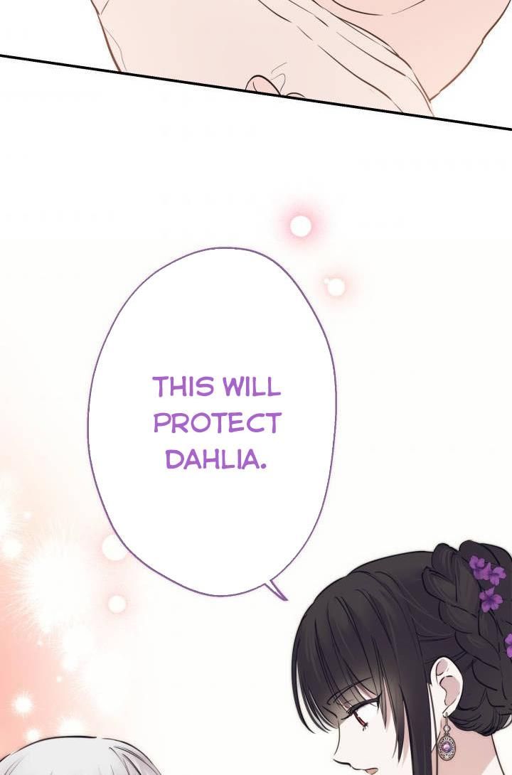 Page 37 of Chapter 37