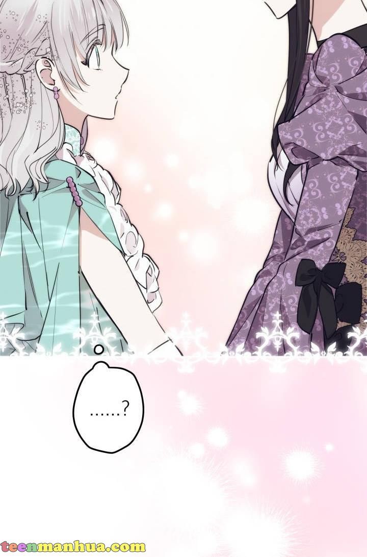 Page 38 of Chapter 37