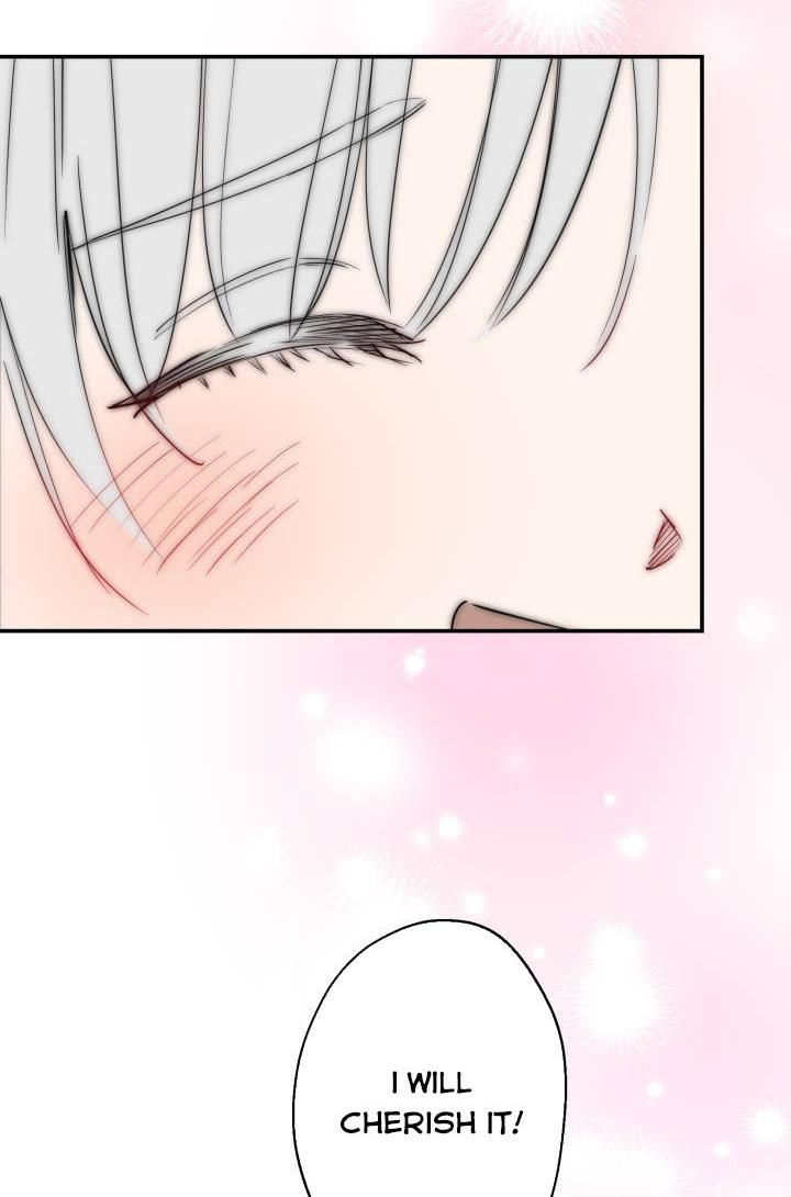 Page 39 of Chapter 37