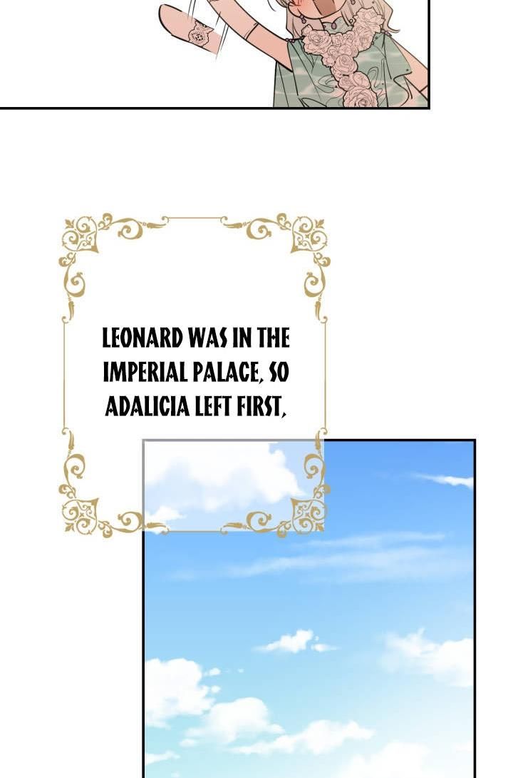 Page 42 of Chapter 37