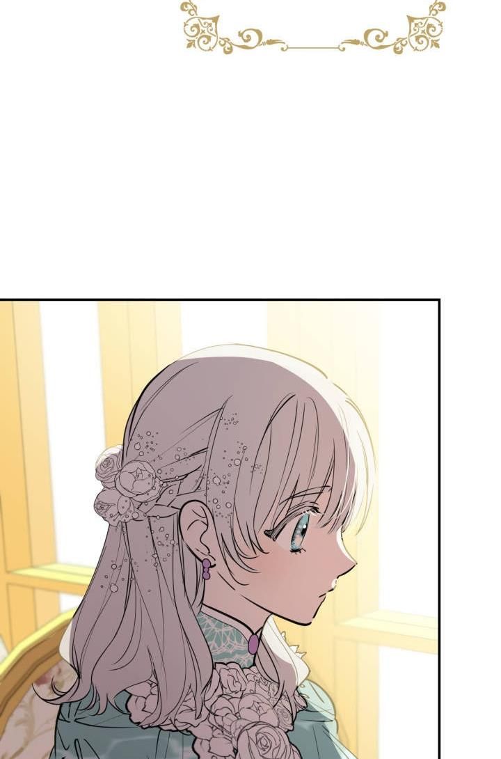 Page 44 of Chapter 37