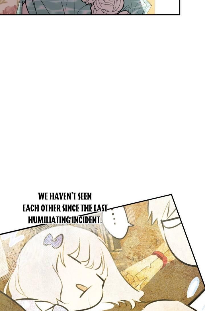 Page 45 of Chapter 37